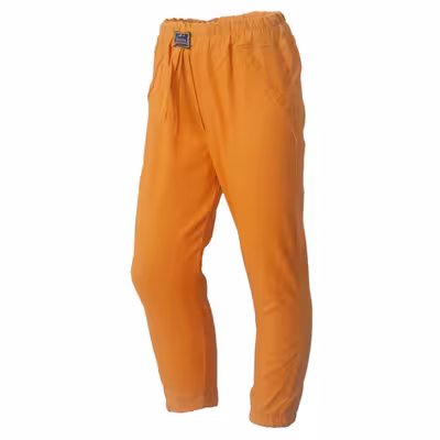 شلوار بچگانه مدل RCQ 23