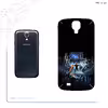 برچسب پوششی ماهوت مدل Star Wars Game Series مناسب برای گوشی موبایل سامسونگ Galaxy S4