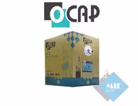 کابل کواکسیال OC-900-ECO اکپ