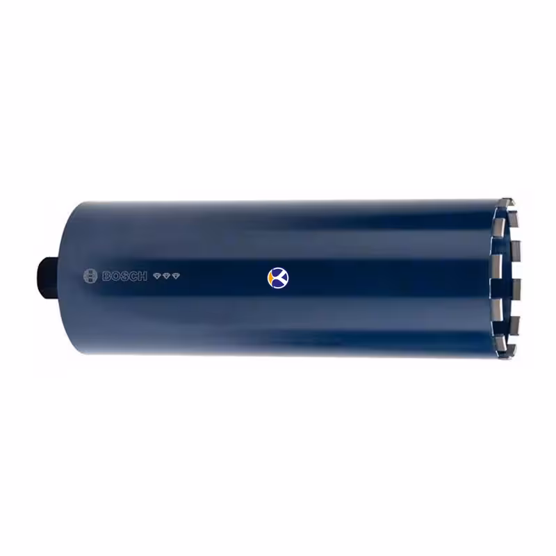 مته کرگیری 172 میلی متر بوش