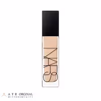 کرم پودر نارس Natural Radiant