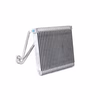 هسته اواپرتور چانگان CS35