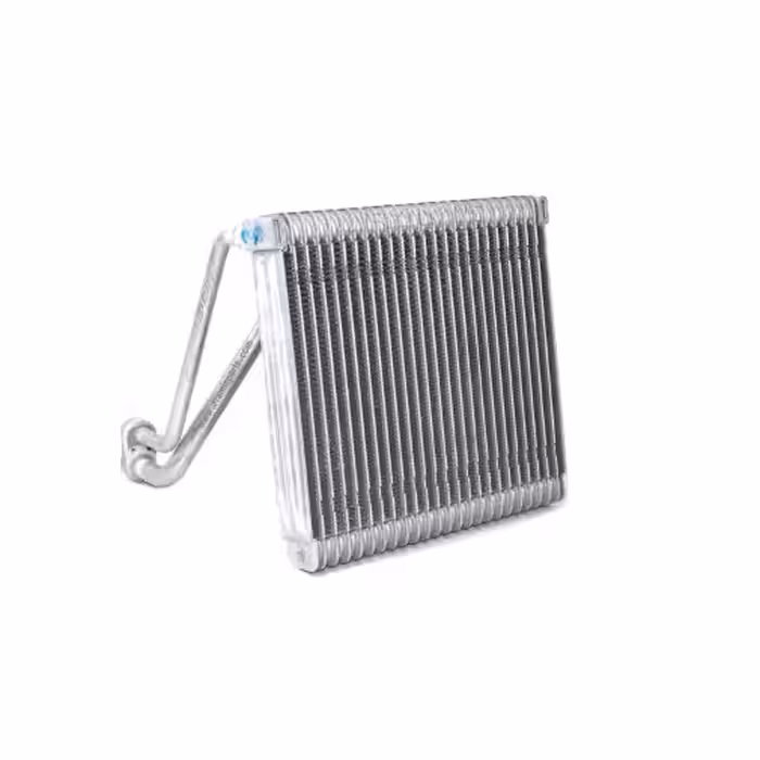 هسته اواپرتور چانگان CS35