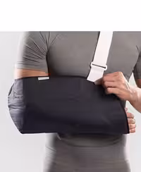 آويز دست شانه ای پاک سمن paksaman 071