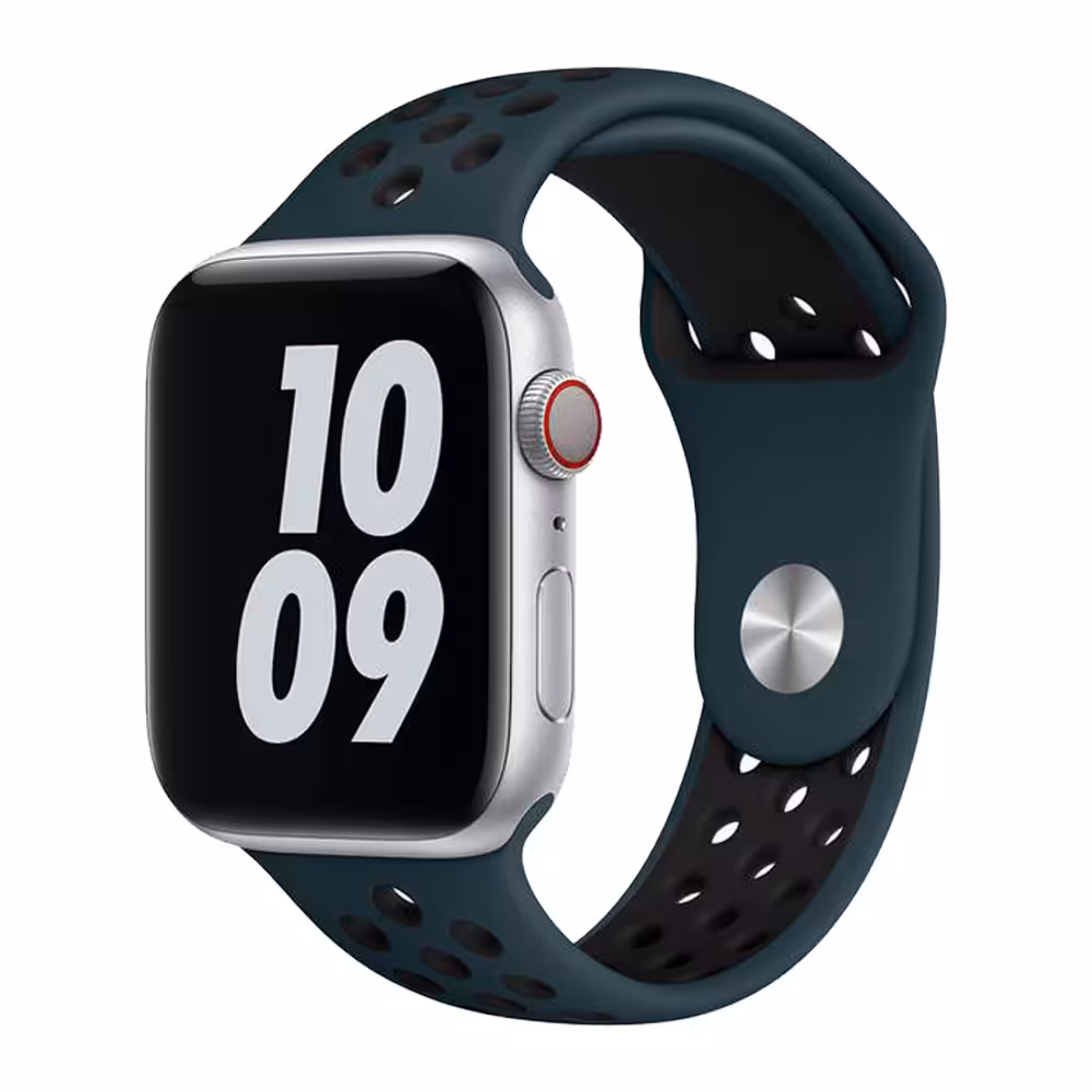 ساعت هوشمند گرین لاین مدل Green Lion Ultimate Smart Watch