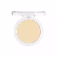 پودر تثبیت کننده آرایش وت اند وایلد