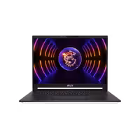 لپ تاپ ام اس آی گیمینگ LAPTOP MSI CYBORG 15 A13UDX i7 13620H 40GB RAM 3TB SSD RTX3050 6G