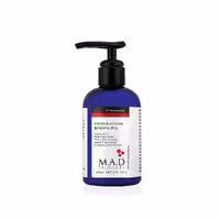 پیلینگ شیمیایی اسیدتراپی بازسازی پوست ام ای دی M.A.D