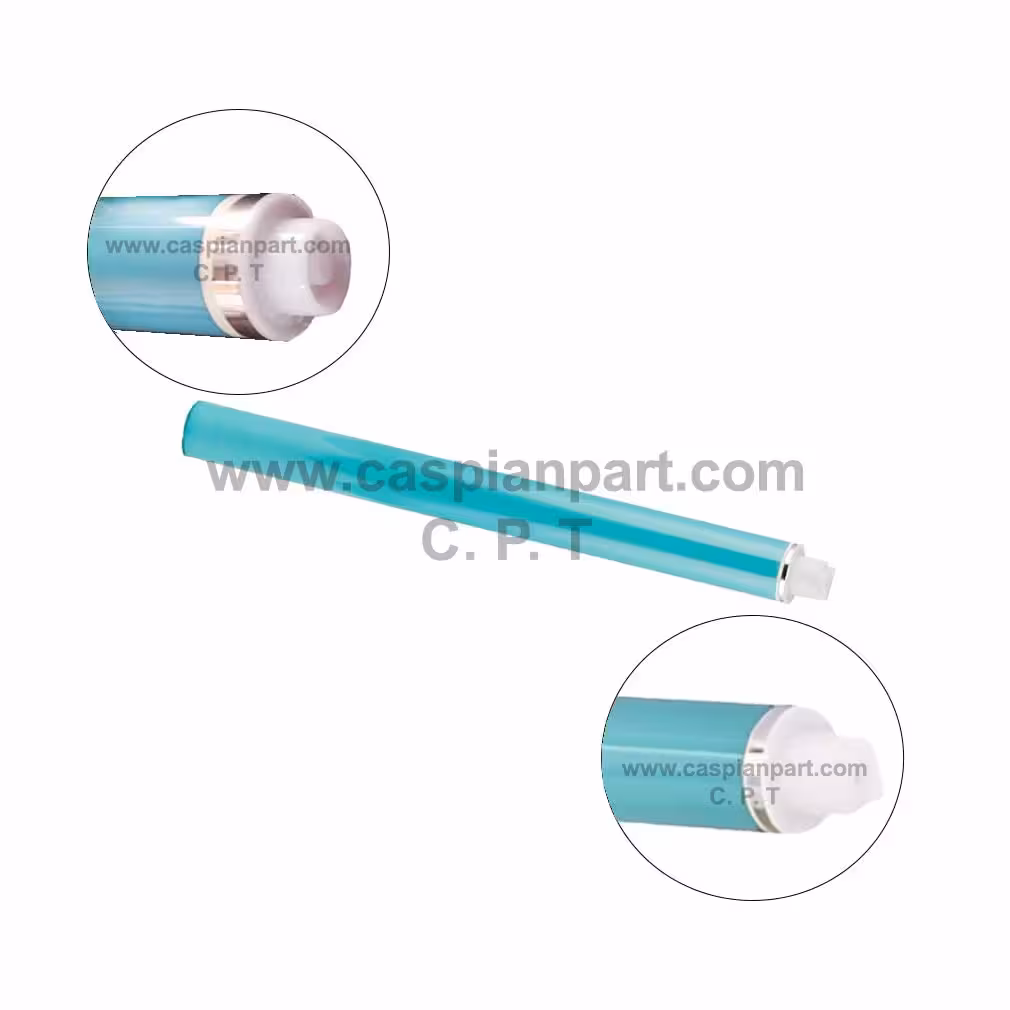 درام اچ پی مدل HP GOLDEN 1215