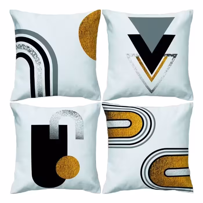 کاور کوسن کد 469 (ست مینیمال)