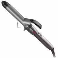 فر کننده مو بابیلیس پرو کد BAB2173TTE