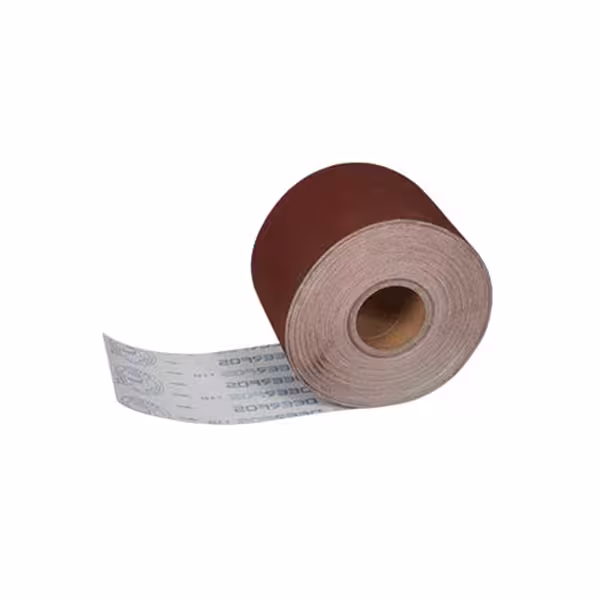 رول سنباده اکتیو 50 متری مدل AC-5540JH