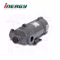 پمپ ضد انفجار گس پاسا سری AG-800