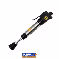 کوبه بادی مستقیم AT-2403 پوما