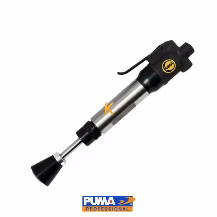 کوبه بادی مستقیم AT-2403 پوما