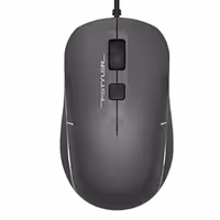 ماوس برند ای فورتک مدل A4Tech FM26S