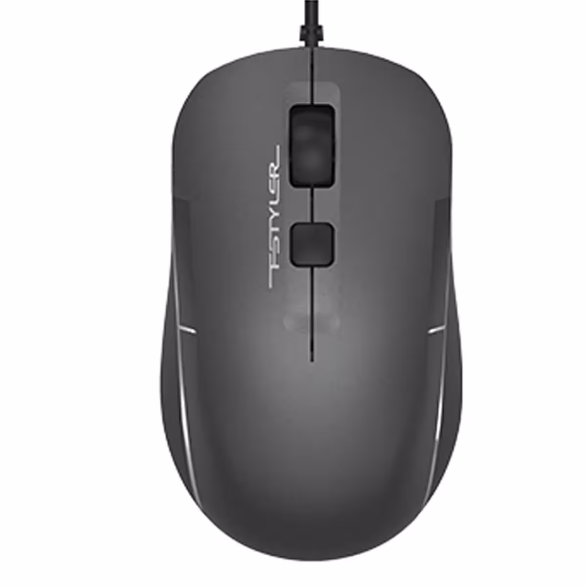 ماوس برند ای فورتک مدل A4Tech FM26S