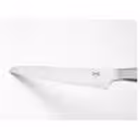 چاقو نان 23cm ایکیا مدل Ikea IKEA365  702.835.19