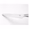 چاقو نان 23cm ایکیا مدل Ikea IKEA365  702.835.19