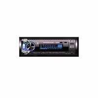 ضبط ماشین ساج مدل SAJ SA-765