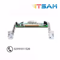 کارت ماژول سیسکو مدل SM-NM ADPTR