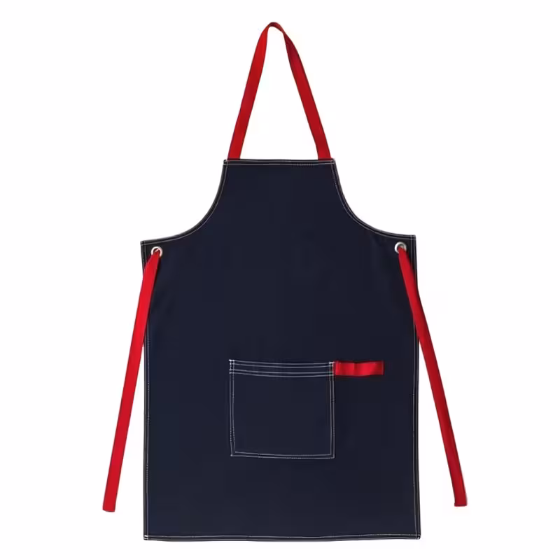 پیش بند آشپزخانه مادام کوکو مدل Fiori | کالا مکس