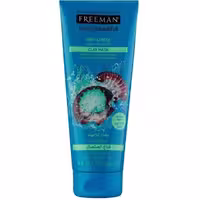ماسک ضد استرس فریمن مدل SEA MINERALS حجم 175 ML