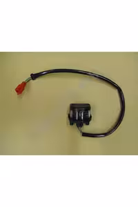لامپ صفحه GTS250 اورجینال Sym