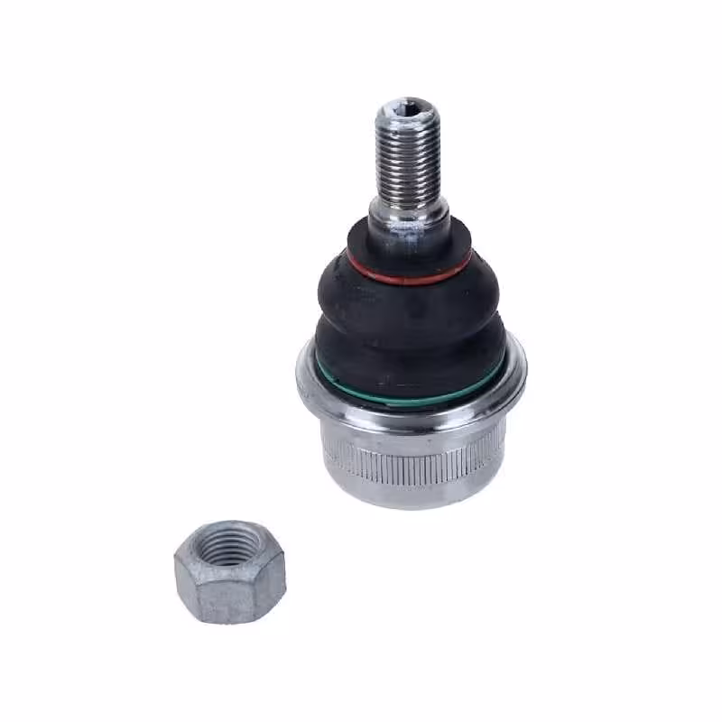 سیبک طبق بنز e250 اتاق w212