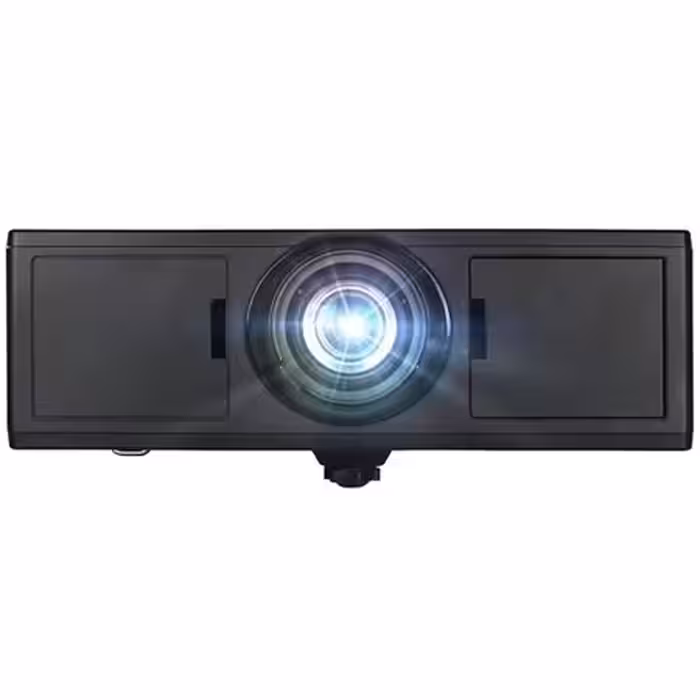 ویدئو پروژکتور اوپتوما Optoma ZU500T-B 5000