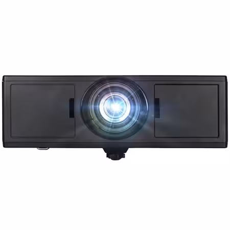 ویدئو پروژکتور اوپتوما Optoma ZU500T-B 5000