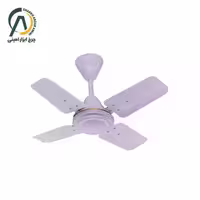 پنکه سقفی پاورتکس مدل FC-003