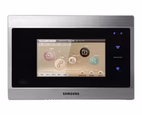 سامسونگ مدل SHT-7327