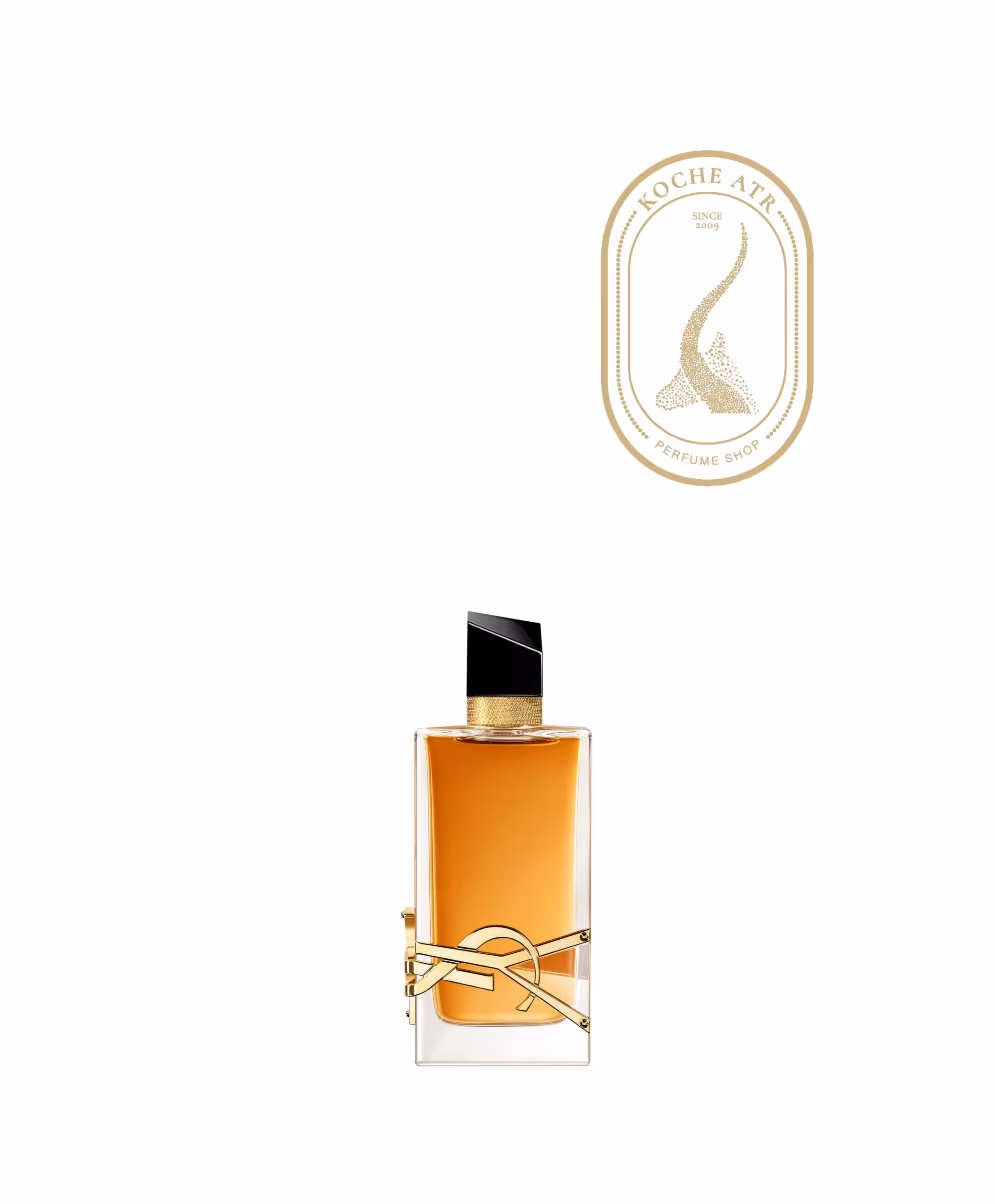 عطر زنانه ایو سن لورن لیبق اینتنس ادوپرفیوم – Yves Saint Laurent Libre Intense Eau De Parfum