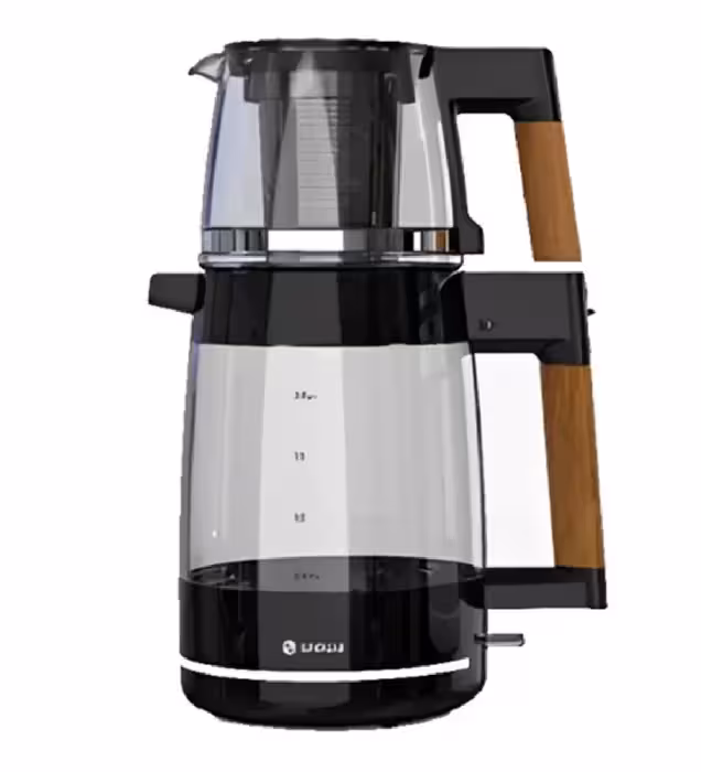 قیمت و خرید چای ساز میگل مدل GTS 070