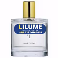 عطر ادکلن زارکوپرفیوم ای ال 100 میل مردانه – زنانه