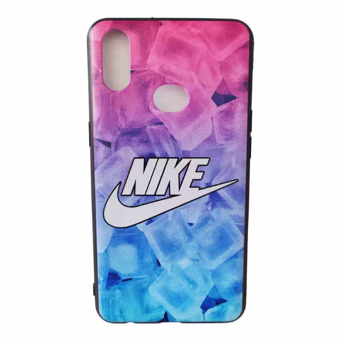 کاور گوشی موبایل سامسونگ  Galaxy A10s مدل SL74