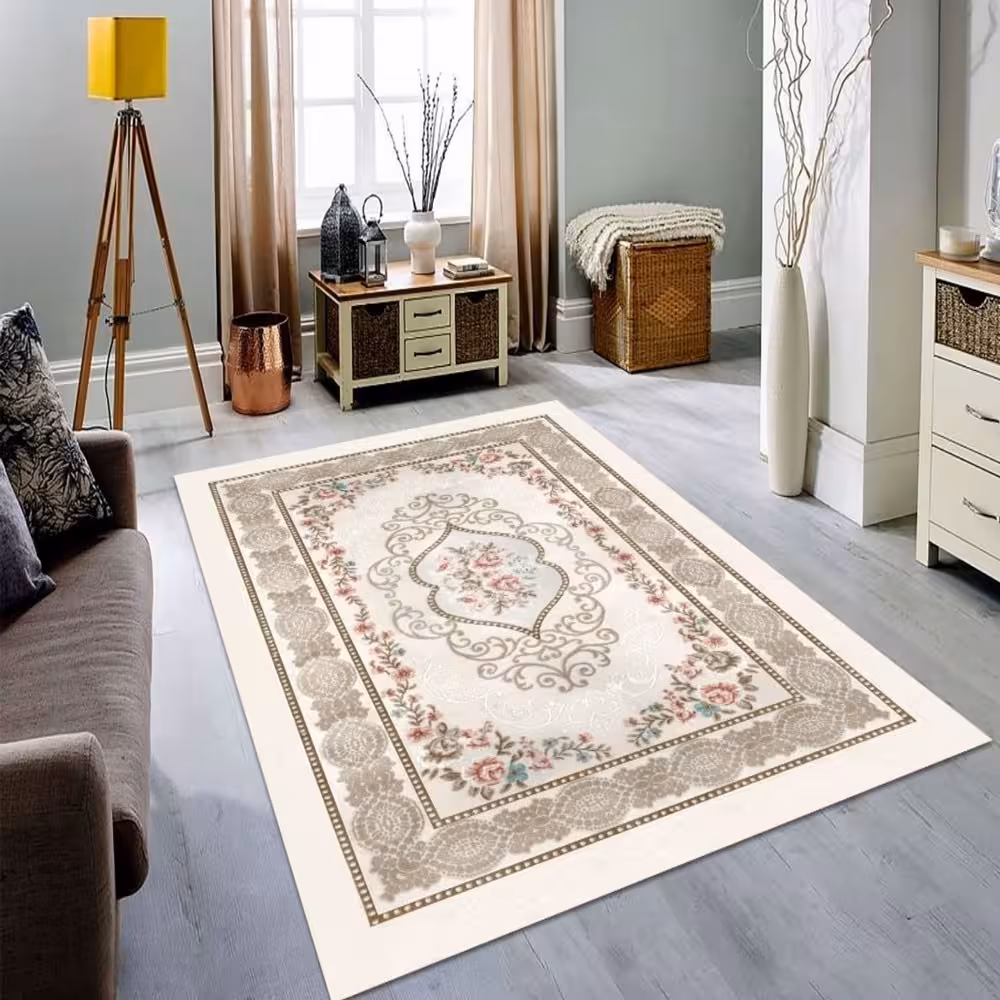 روفرشی کشدار کد R32