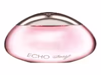 ادکلن زنانه دیویدف اکو ادو پرفیوم Davidoff Echo EDP For Women