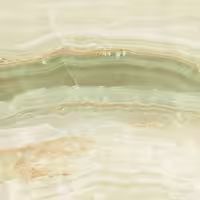ماربل شیت سامیت کد 8022 (بسته ۳ عددی)