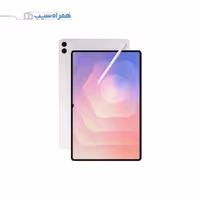 تبلت سامسونگ مدل Galaxy Tab S11 Ultra WIFI ظرفیت 256 گیگابایت رم 12