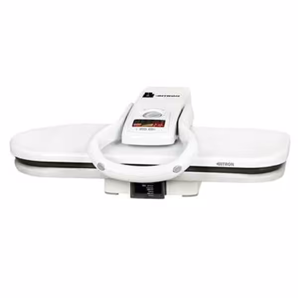 اتو پرسی بایترون مدل BSI-600