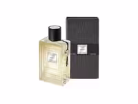 عطر و ادکلن مردانه و زنانه لالیک فلورال برنز LALIQUE Floral Bronze
