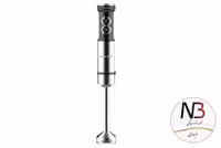 گوشت کوب برقی گوسونیک مدل GSB-832