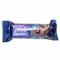 کیک شکلاتی اولکر (Ulker) مغزدار Olala او لا لا گلد – 43 گرم