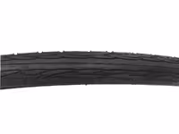 لاستیک دوچرخه وایب 35 * 700 Vibe