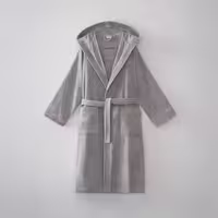 حوله تن پوش مردانه برند ecocotton مدل Eco Soft