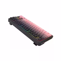 کیبورد گیمینگ ردراگون مدل K728SP Pro RGB