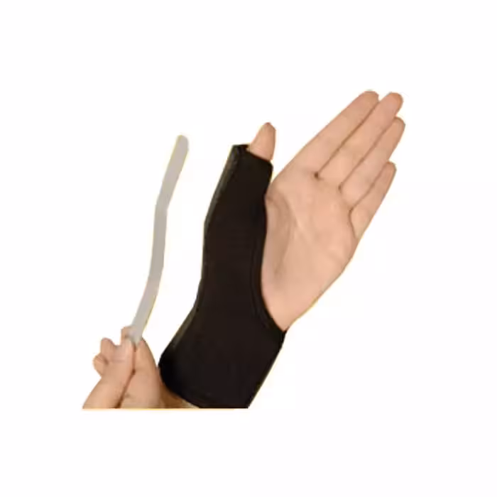 ارتوز شست نئوپرن طب و صنعت کد 33100