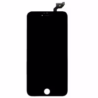 تاچ ال سی دی آیفون اصلی i-phone 6s plus
